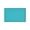 🍒 Blue_Hot#5230, variant on Under Sink Mat 34 x 22 in Non Slip Waterproof Silicone Liner for Kitchen and Bathroom Cabinets