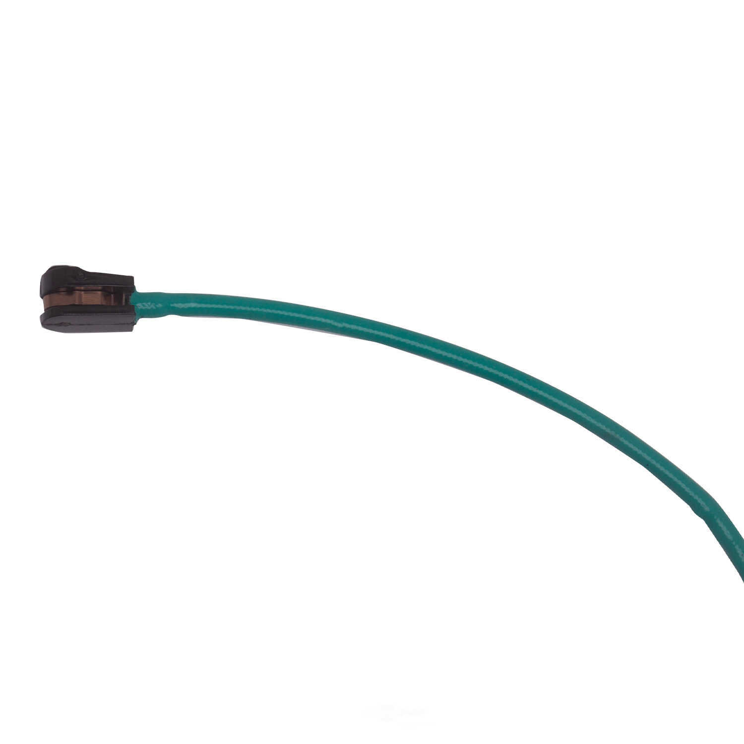 Dynamic Friction Company 341-31090 DFC Sensor Wire