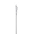 thumbnail image 3 of Apple iPad Pro 13" 256GB with Wi-Fi & 5G (7th Generation), 3 of 9