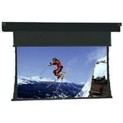 Tensioned Horizon Electrol Projection Screen