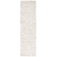 thumbnail image 2 of Safavieh Natura Emmalyn Abstract Runner Rug, Green/Ivory, 2'3" x 8', 2 of 10