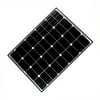 ALEKO 95W 24V 95-Watt Monocrystalline Solar Panel