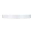 thumbnail image 2 of Estevez Luminaria LED para Sobreponer DRUM ECO 18W 4000K Blanco, 2 of 7