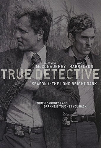 その他 Best of TV Detectives Collection 1 [DVD] Amazon.com: Best of TV Detectives 150 Episodes : Mike Connors