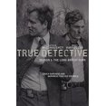 thumbnail image 3 of True Detective : Saison 01 DVD, 3 of 3