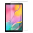 thumbnail image 1 of [PST] Premium Tempered Glass Screen Protector for Samsung Tablet Tab A 10.1" 2019, T510 / T515 / P205 / T583, 1 of 2