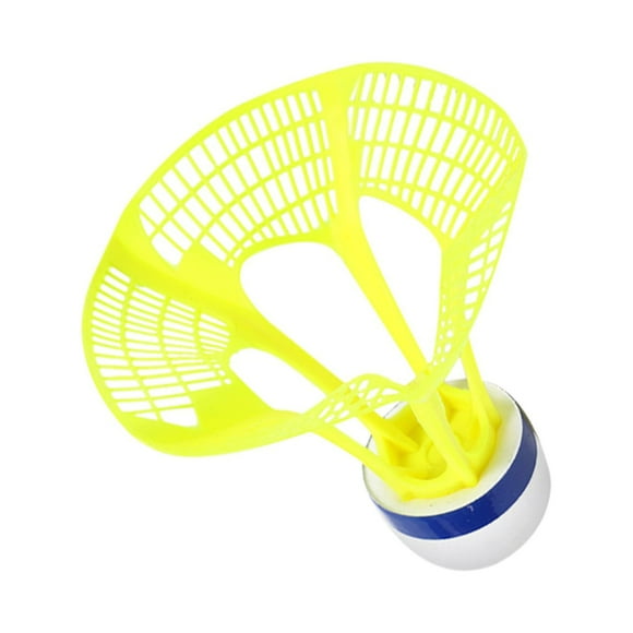 Badminton Racket Set, Portable Outdoor Indoor Games, Lightweight Alloy Frame, 6-string Design, for Recreation, Yardspace Play, Wind-resistant Net, Tournament Ready, Sports Equipment