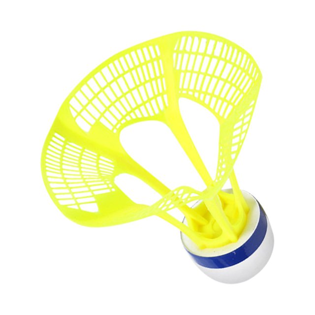 Offre à Durée Limitée Iumwxz Lampe de Poche Extérieure Puissante Multifonctionnelle Portable Éclairage Domestique Lampe de Poche Essentiels de Voyage The Big Save The Big Save