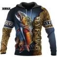 thumbnail image 3 of Sudadera con capucha de moda de primavera para hombre, sudadera con capucha y estampado 3D por todas partes, ropa deportiva informal unisex YL791, 3 of 5