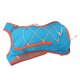 thumbnail image 5 of Mochila De Hidratación Ligera Impermeable Plegable Para Correr, 5 of 7