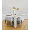 thumbnail image 3 of Z-Lite 1 Light Pendant, 3 of 8