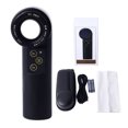 thumbnail image 2 of Magnifying Glasses, Monocular Watch Repairing Magnifier Light LED Pocket Magnifying Glass for Stamps Magnifier for Seniors Reading, Inspection Small Print Jewelry Loupe, 2 of 7
