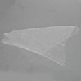 thumbnail image 3 of 100pcs Beauty Gauze Disposable Skin Care Gauze Strong Absorption Breathable Pure Cotton Gauze for Spa Beauty Salon Family Use, 3 of 5