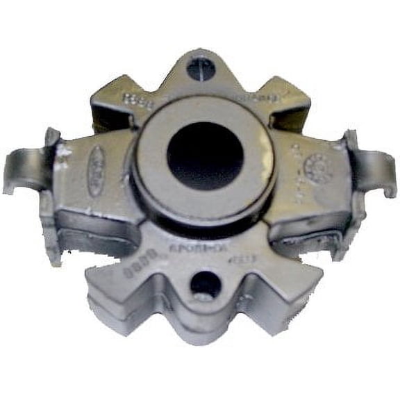 Anchor 2885 Front Mount
