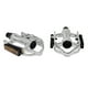 thumbnail image 1 of Pedal Bicicleta NWL-484 9/16 C/ Reflejantes Aluminio Benotto BENOTTO PEDBTT0942, 1 of 1