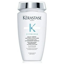Kerastase Symbiose Anti-Dandruff Moisturising Cellular Shampoo 250 ml
