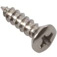 thumbnail image 1 of 90 Pcs Vis de Protection pour Guitare Électrique Strat/Tele Argent, 1 of 7