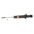 thumbnail image 3 of Suspension Strut Fits select: 2006-2010 FORD EXPLORER, 2007-2010 FORD EXPLORER SPORT TRAC, 3 of 4