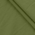 thumbnail image 3 of Juslio Womens Pants High Waist with Pockets Casual Comfortable Straight Pants, 3 of 9