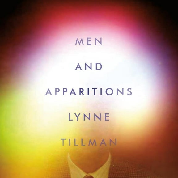 Men and Apparitions (Audiobook)