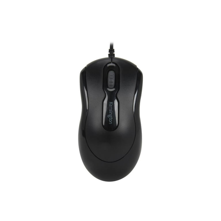 Kensington Mouse In A Box And Keyboard Wired USB Desktop Set  K72436AM Black 75a4b05b D4b1 4189 9bdb C9f3cbe784bb.a29670db5c069a60c89655cddececbcc 6 thumbnail image