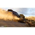 thumbnail image 4 of WRC 6 (PS4) [Jeu Vidéo], 4 of 4