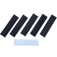 thumbnail image 1 of Système d'Ancrage Récepteur ReceiverLok&44; Pack de 6, 1 of 1