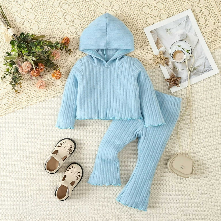 Cute girl winter outfits deals