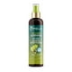thumbnail image 1 of Acondicionador sin enjuague Mielle Avocado & Tamanu Anti-Frizz 240 ml, 1 of 1