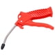 thumbnail image 2 of Soplador de aire, pistola de soplado de aire, pistola de soplado de polvo de alta capacidad, 2 of 14