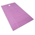 thumbnail image 4 of Housse de Lit, Drap de Lit Résistant à l'Huile Confortable pour Salon Rose, Violet, Café Foncé, 4 of 8