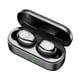 thumbnail image 4 of 2Pcs S9 Auriculares Bluetooth Para Juegos Inalámbricos Auriculares Con Sunnimix Auriculares bluetooth, 4 of 8
