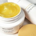 thumbnail image 6 of Farmasi Dr. C. Tuna Calendula Cream Balsam, Nourishing Daily Balm, 2.7 fl oz (80 ml), 6 of 6