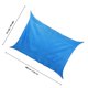 thumbnail image 5 of unbranded Tela De Para Jardín Protección Solar Y Lluvia Resistente Para Patio, 5 of 6