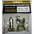 thumbnail image 2 of STRONG HAND 4-IN-1 CLAMP ACCESSORY KIT ~ fits UF & UG, 2 of 2
