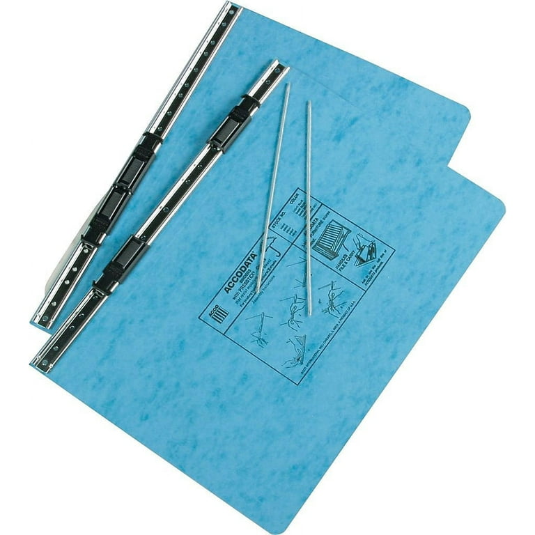 PRESSTEX Covers with Storage Hooks, 2 Posts, 6 PRESSTEX Covers with Storage Hooks, 2 Posts, 6
