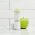 thumbnail image 2 of Juice Beauty Green Apple Brightening Essence, 4 fl oz, 2 of 4
