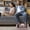 Pink, variant on High Grade Quality Foot Kneading Apparatus With Remote Control Deep Kneading Rolling And Heat Therapeutics For Feet Ankles Calves And Legs Pain Relief