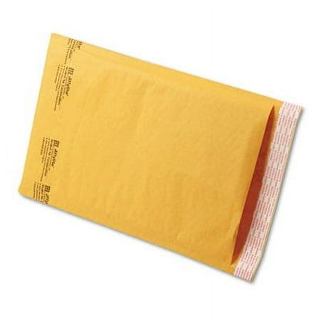 UPC 040036390942