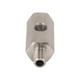 thumbnail image 2 of Sensor de presión de aceite Ticfox 1/8NPT de acero inoxidable, 2 of 14
