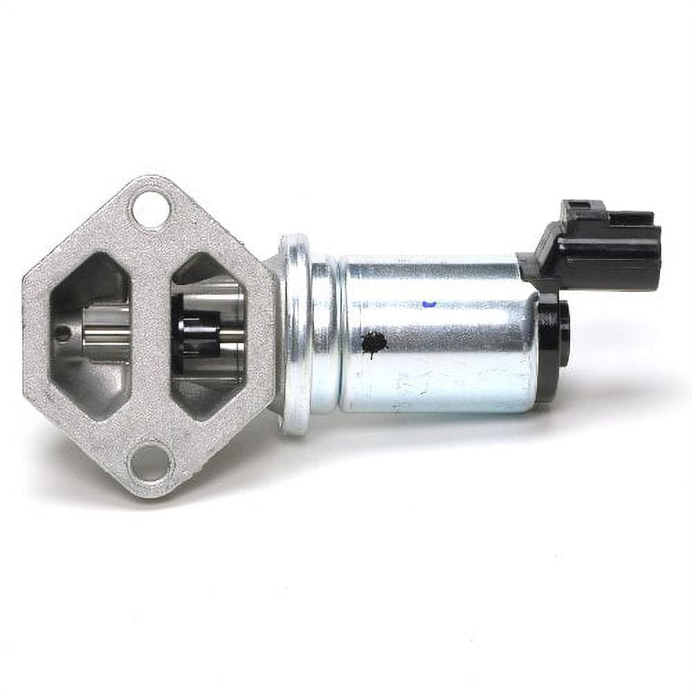 Delphi CV10130 Idle Air Control Valve Fits select: 1999-2001 FORD EXPLORER, 2001 FORD EXPLORER SPORT TRAC