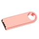 thumbnail image 4 of Bearachild Unidad Flash USB 3,0, memoria de almacenamiento en disco para teléfono móvil, música, foto, película musical, memoria de respaldo Estaciones de acoplamiento para portátiles rosado 16G, 4 of 6