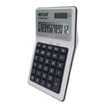 thumbnail image 3 of Victor Technology 99901 TuffCalc Calculator, White, 3 of 6