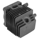 thumbnail image 3 of Kit De Pistón De Montaje De Cilindro De Césped Apto Para FS75 FS80 FS85 HS75 34MM Piezas De Repuesto Para Cortacésped, 3 of 7