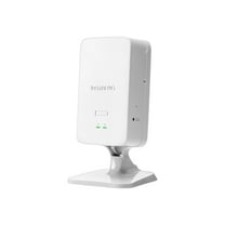 HPE Instant On AP22D Dual Band Wi-Fi 6 802.11ax 1.70 Gbit/s Wireless Access Point