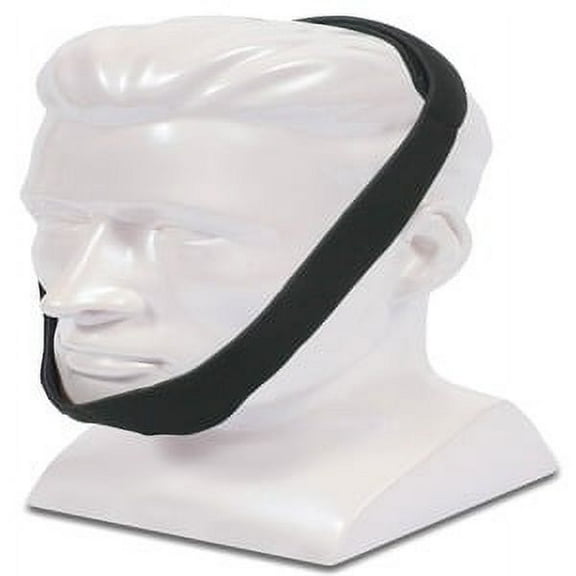Sunset Universal Chin Strap, Neoprene