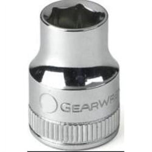 GearWrench 80622 1 2