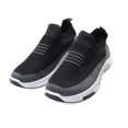 thumbnail image 2 of TENIS DEPORTIVO D12740043501 NEGRO 26.6 Dorothy Gaynor TENIS DEPORTIVO D12740043501 NEGRO 26.6, 2 of 6