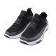 thumbnail image 2 of TENIS DEPORTIVO D12740043501 NEGRO 29.9 Dorothy Gaynor TENIS DEPORTIVO D12740043501 NEGRO 29.9, 2 of 6