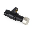 thumbnail image 4 of 28820-RJ2-003 Transmission Speed Sensor For Honda Accord Civic CR-V HR-V, 4 of 5